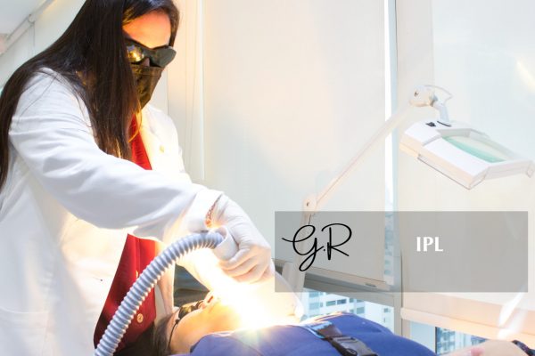 IPL – Guichell IPL - Guichell