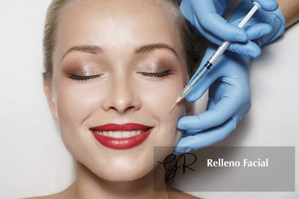 Relleno Facial – Guichell Relleno Facial - Guichell